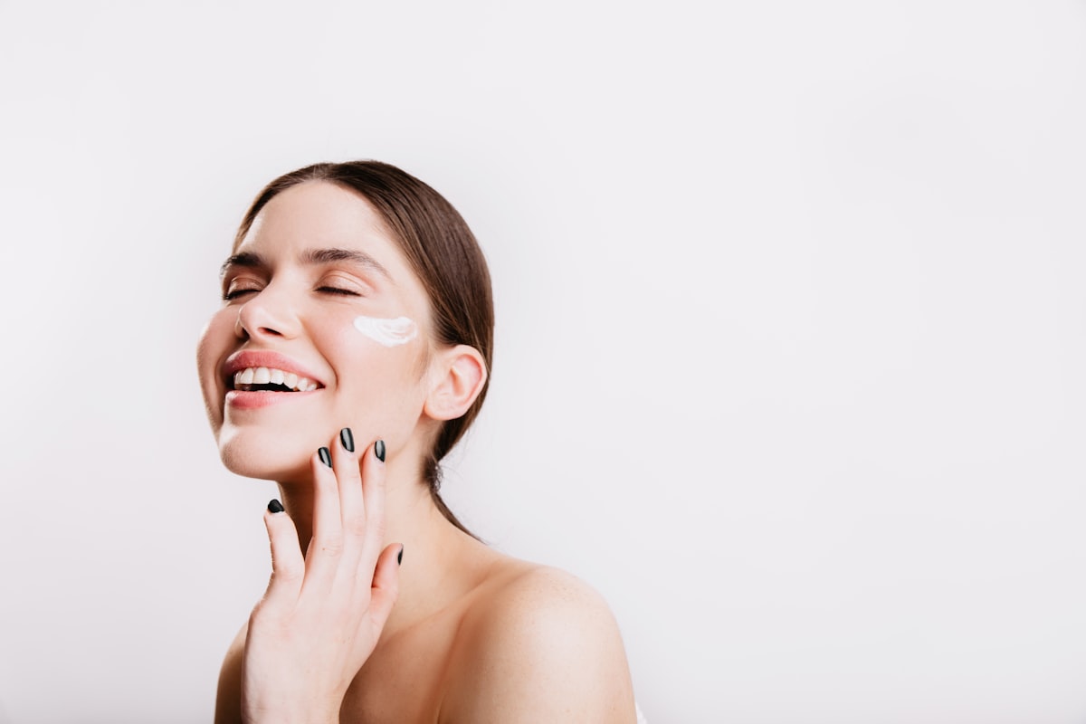 Nutritional science for skin and hair health